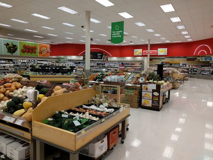 Target 4