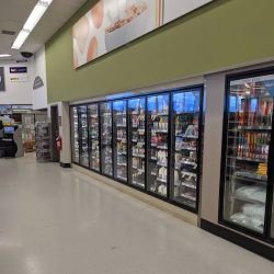 Walgreens ico