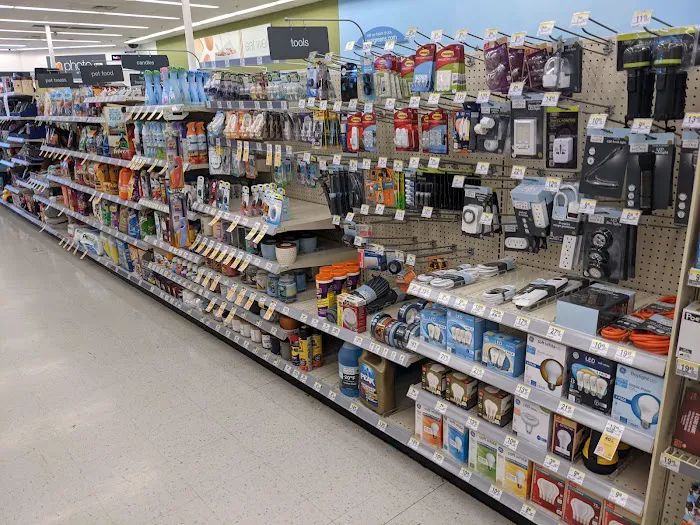 Walgreens 7