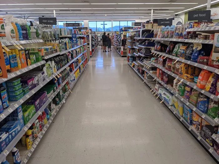 Walgreens 3
