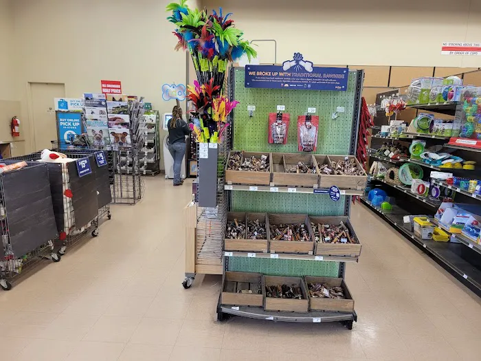Petco 3