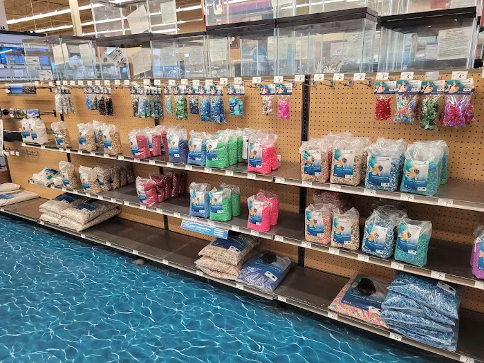 Petco 1