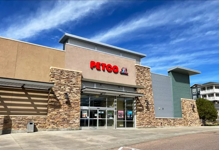 Petco 6