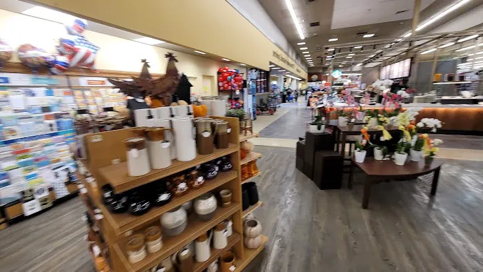 Safeway 2