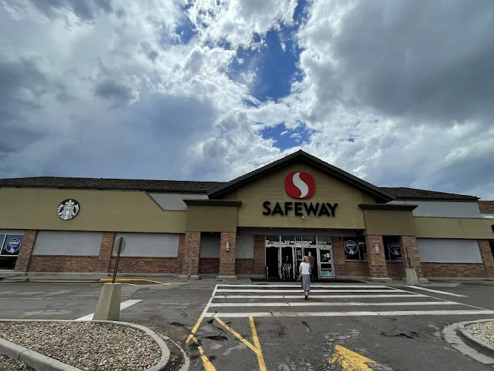Safeway 0