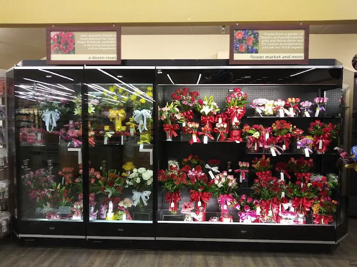 Safeway 8
