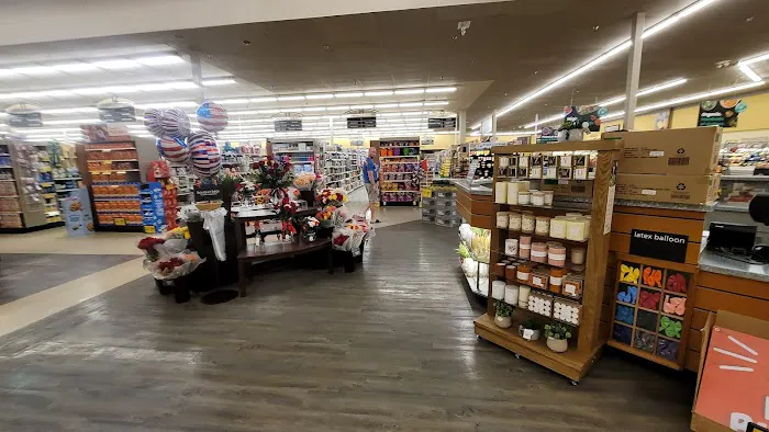 Safeway 1