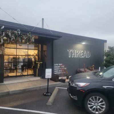 THREAD Grandview