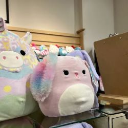 Karen's Hallmark Shop ico