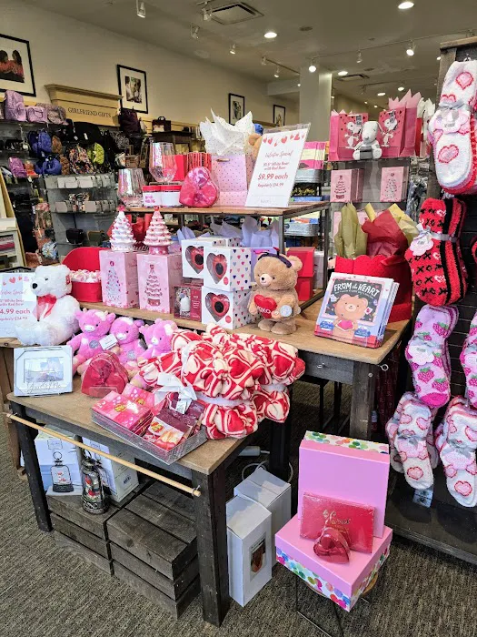 Karen's Hallmark Shop 2