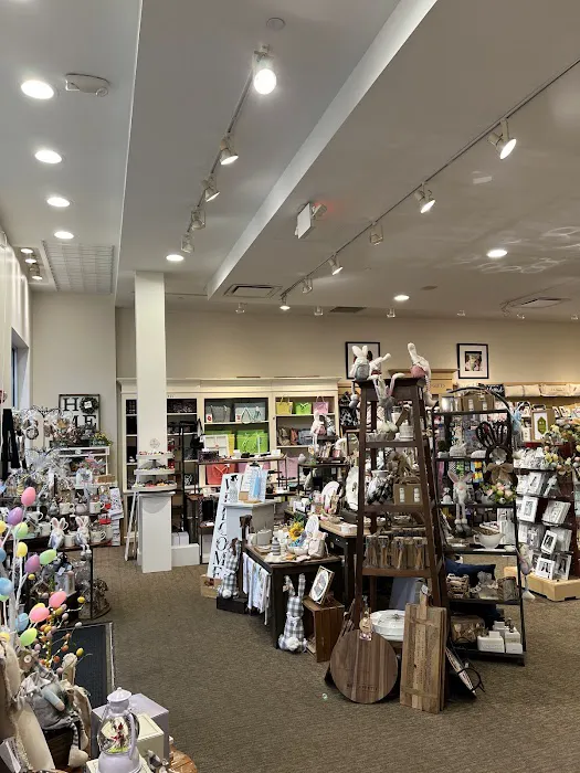 Karen's Hallmark Shop 4
