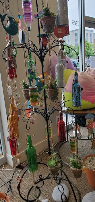 Karen's Hallmark Shop 1