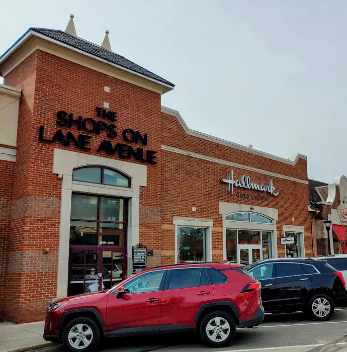 Karen's Hallmark Shop 7