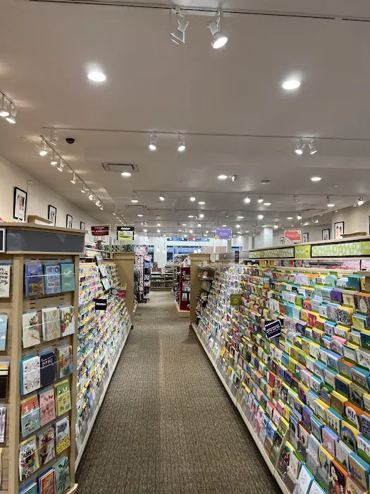 Karen's Hallmark Shop 5