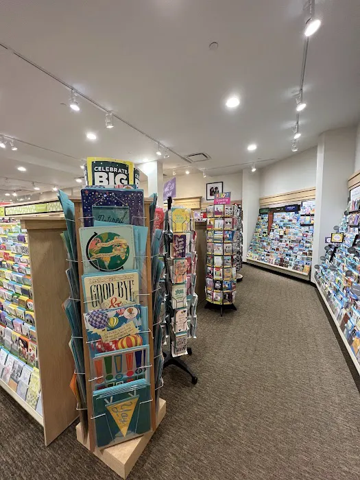 Karen's Hallmark Shop 8