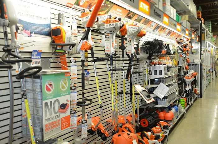 Nutter Hardware 6