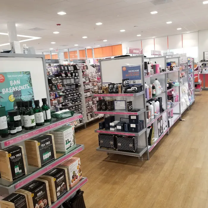 Ulta Beauty 6