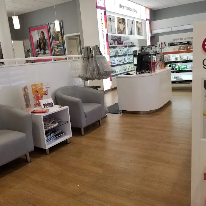 Ulta Beauty 4