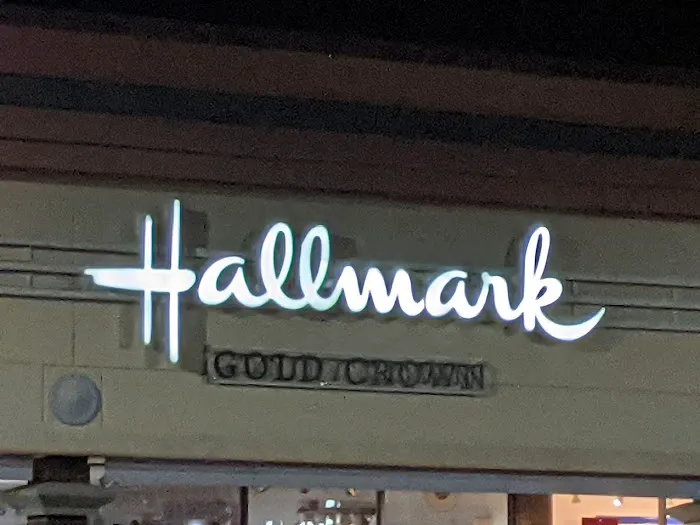 Kristin's Hallmark Shop 0