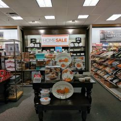 Kohl's ico