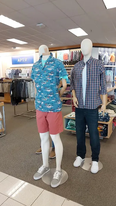 Kohl's 2