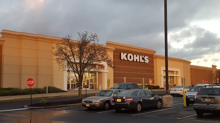 Kohl's 4
