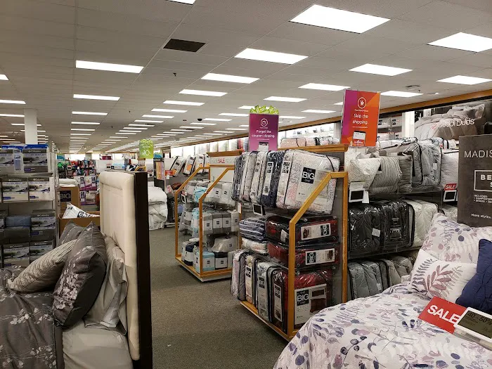 Kohl's 6