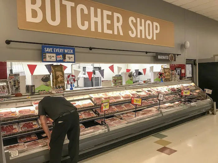 Stop & Shop 3