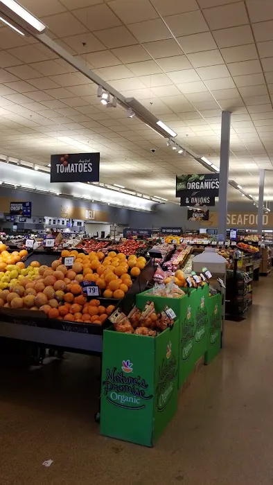 Stop & Shop 2