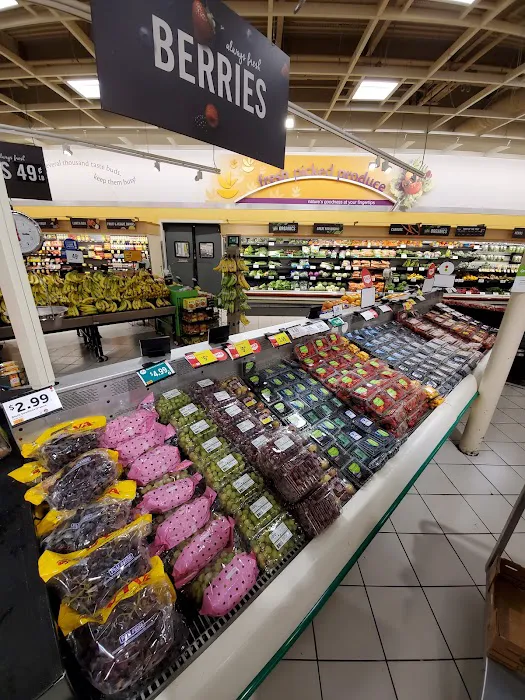 Stop & Shop 3