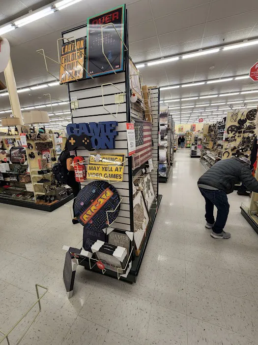 Hobby Lobby 2