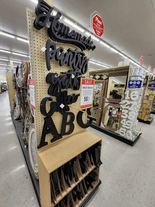 Hobby Lobby 3