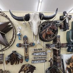 Hobby Lobby ico