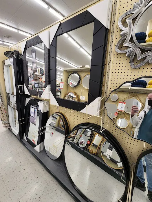 Hobby Lobby 1