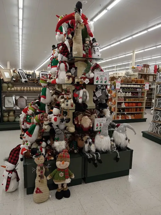 Hobby Lobby 8
