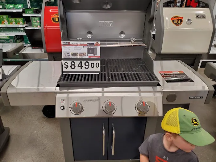 Rocky's Ace Hardware 4