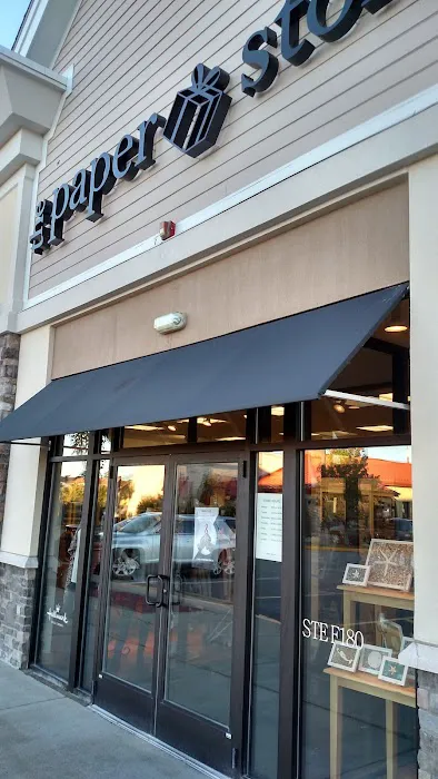 The Paper Store 4