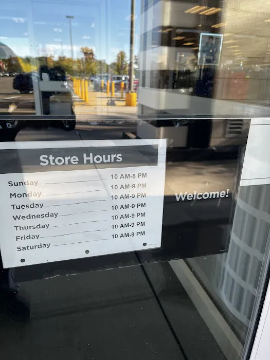 Kohl's 0