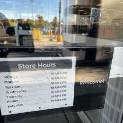 Kohl's ico