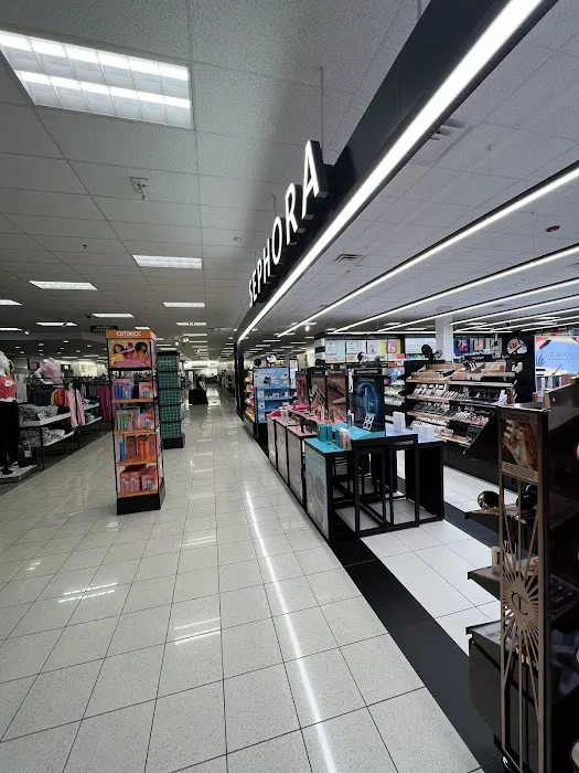 Kohl's 2
