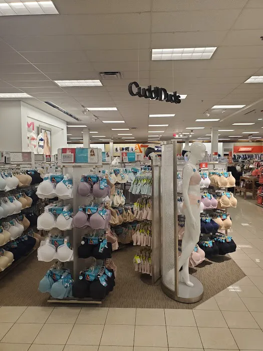 Kohl's 3