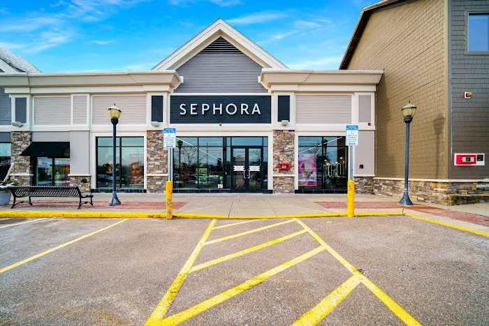 SEPHORA 1