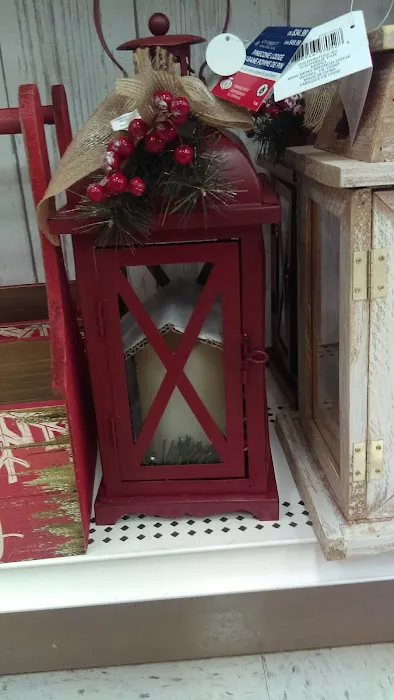 Michaels 5