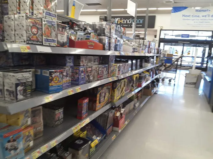 Walmart 2