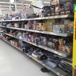 Walmart ico