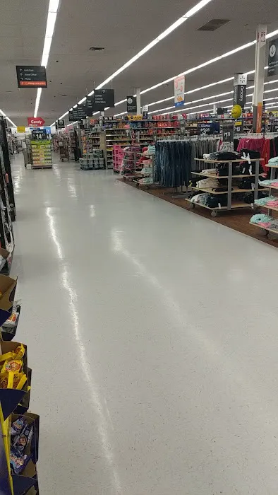 Walmart 4