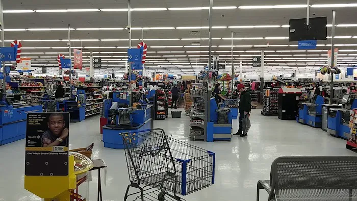 Walmart 3