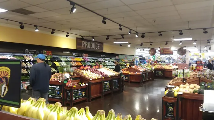 Fry's Food And Drug 4