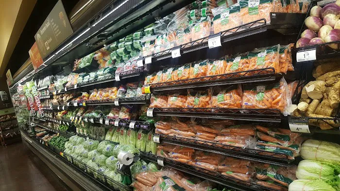 Fry's Food And Drug 8