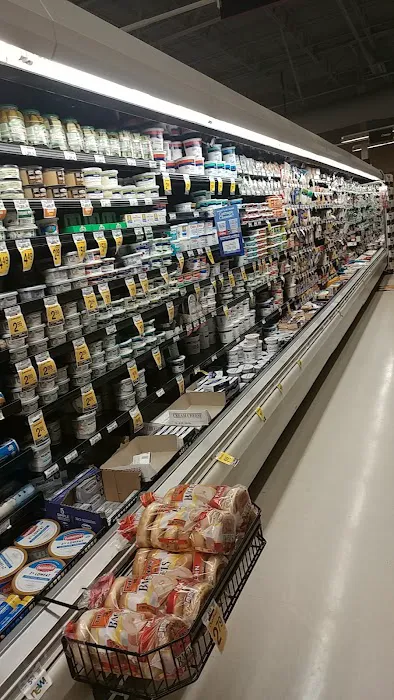 Safeway 2
